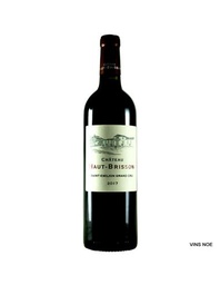 [BSE0963NEG01] Château Haut-Brisson Saint-Emilion Gran Cru 2021