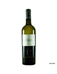 [CAR0820BLA03] Particular Garnacha Blanca 2022