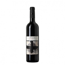 [CAR0820NEG01] Particular Garnacha 2024