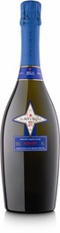 [CAV0013ESB02] Albet i Noya Brut 21 Reserva 2021