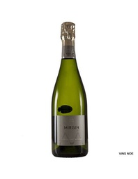[CAV0016ESB12] Alta Alella Mirgin Reserva Brut Nature 2021 Magnum