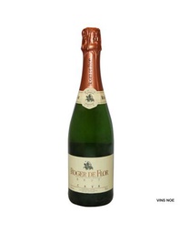 [CAV0159ESB06] Roger de Flor Brut Nature