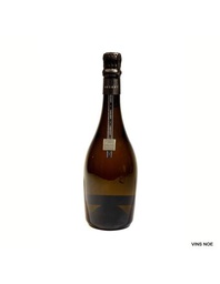 [CAV0228ESB05] Gramona Argent Brut 2021