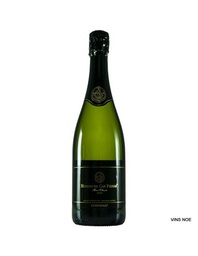 [CAV0242ESB03] Huguet Gran Reserva Brut Clàssic 2021