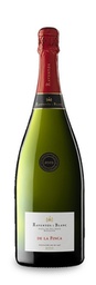 [CAV0391ESB04] Raventós i Blanc De la Finca 2021