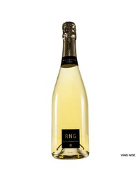 [CAV0771ESB04] Nadal RNG Brut Vintage 2016