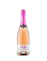 [CAV0771ESR01] Nadal Salvatge Rosé Brut 2021