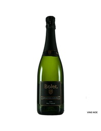 [CAV0822ESB02] Bolet Brut Nature Reserva 2022