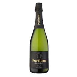 [CAV0864ESB01] Portium Brut Nature