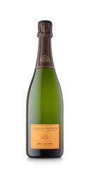 [CAV0914ESB03] Carles Andreu Brut Nature Reserva 2022