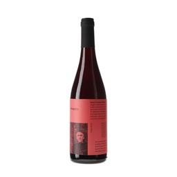 [CBA0616NEG05] Vins de Pedra Picapedra Negre 2022