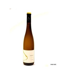 [CSE0108BLA02] Ekam 2023