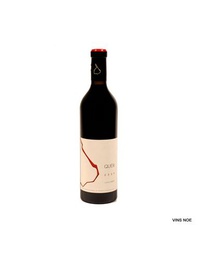 [CSE0108NEG04] Quest 2018