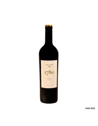 [CSE0109NEG06] Castell del Remei 1780 - 2019