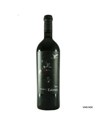 [CSE0117NEG06] Cérvoles Estrats 2019