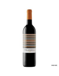 [CSE0436NEG02] Tomàs Cusiné Vilosell 2020