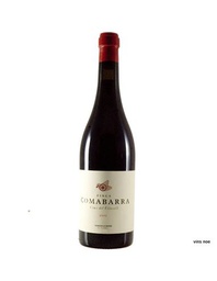 [CSE0436NEG05] Tomàs Cusiné Finca Comabarra 2020
