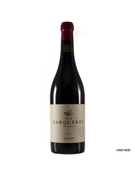 [CSE0436NEG06] Tomàs Cusiné Finca Barqueres 2019