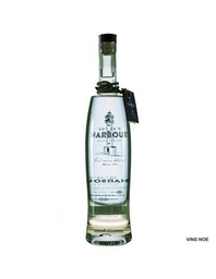 [DGI0862DGI01] Gin Harbour