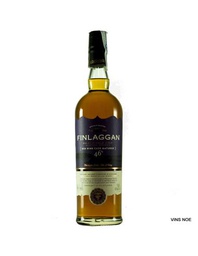 [DMY0211DMY05] Finlaggan Port Finish