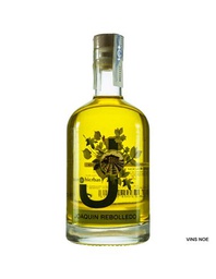 [DOR0573DOR02] Licor de Hierbas Joaquín Rebolledo