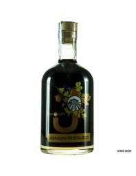 [DOR0573DOR03] Licor de Café Joaquín Rebolledo