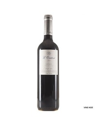 [EMP0306NEG05] Martí Fabra L'Oratori 2023