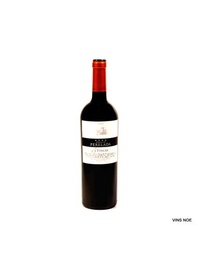 [EMP0378NEG05] Perelada 5 Finques Reserva 2019