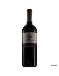[EMP0378NEG07] Perelada Finca La Garriga Negre 2021