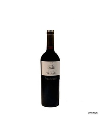 [EMP0378NEG12] Perelada Finca Espolla 2022