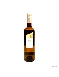 [EMP0464BLA01] Blanc dels Aspres 2023