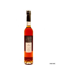 [EMP0464BLA02] Vi de Panses