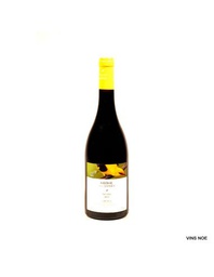 [EMP0464NEG03] Oriol dels Aspres Negre 2024