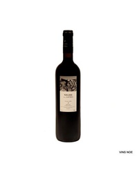 [EMP0464NEG04] Negre dels Aspres 2022