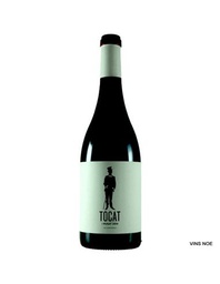 [EMP0624NEG02] Tocat i Posat 2015