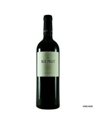 [EMP0951NEG02] Mas Pòlit Negre 2022