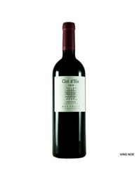 [EMP0951NEG03] Mas Pòlit Clot d'Illa 2023