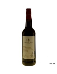 [GOL0194GOL08] El Maestro Sierra Oloroso