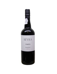 [GPO1027GPO02] Porto Seyra Tawny Reserva