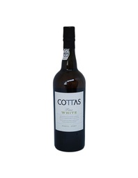 [GPO1028GPO03] Cottas Porto Fine White