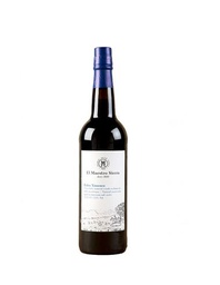 [GPX0194GPX14] El Maestro Sierra Pedro Ximenez