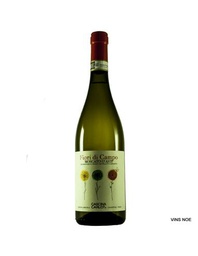 [ITA0897BAG01] Fiori di Campo Moscato d'Asti 2024