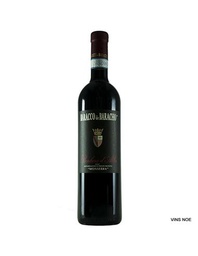 [ITA0901NEG01] Baracco de Baracho Barbera d'Alba "Monserra" 2020