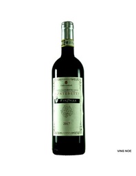 [ITA0908NEG01] Guido Gualandi Chianti Colli Fiorentini Montebetti 2018