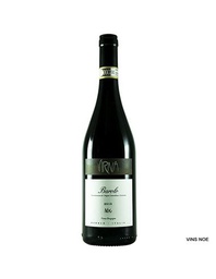 [ITA0943NEG01] Virna Barolo Noi 2022