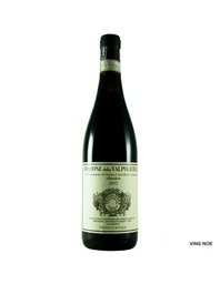 [ITA0944NEG01] Brigaldara Amarone della Valpolicella Classico 2017