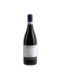 [ITA1040BLA02] Giribaldi Langhe Arneis 2024