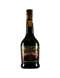 [LIC0863RTF01] Ratafia Bosch