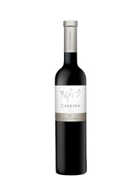 [MTS0118NEG30] Capçanes Cabrida 2023