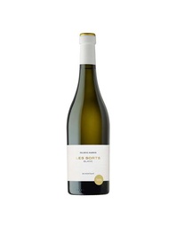 [MTS0121BLA02] Masroig Les Sorts Blanc Magnum 2019
